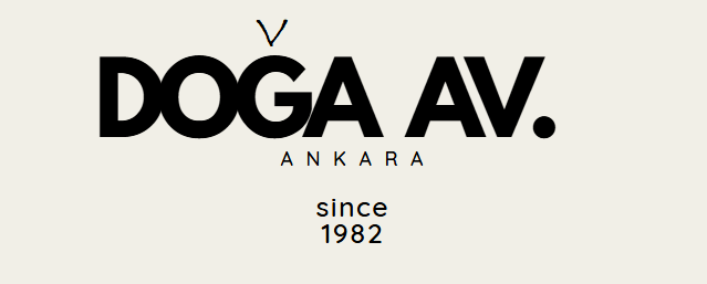 Beretta A300 Outlander Nickel 71cm Stoktan Teslim