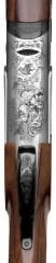 Rizzini Aurum