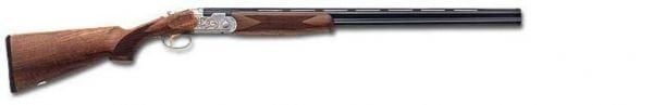 Beretta 687 Sılver Pigeon II 67 cm MCH