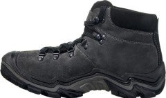 Keen Feldberg Ayakkabı