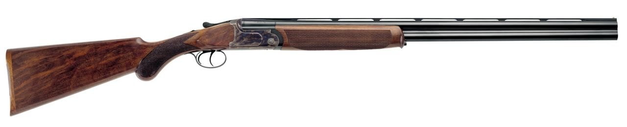 Rizzini Aurum Bean