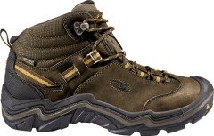 Keen Wanderer WP Mid Ayakkabı