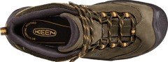 Keen Wanderer WP Mid Ayakkabı