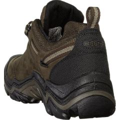 Keen Wanderer WP Low Ayakkabı