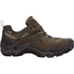Keen Wanderer WP Low Ayakkabı