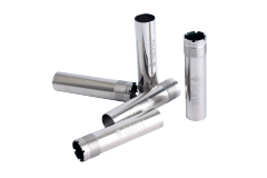 Fabarm Classis Çifte 12 Cal