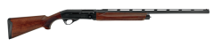 Franchi Affinity Wood 71 cm