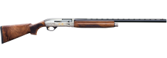 Benelli Montefeltro Silver 71 cm Yarı Otomatik Av Tüfeği