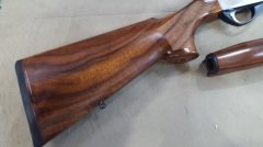Benelli Raffaello Crio