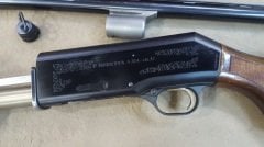 Beretta A 304