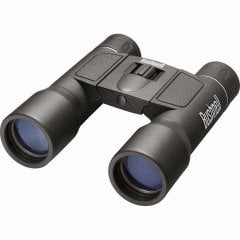 Bushnell Powerwiev Roof 16x32
