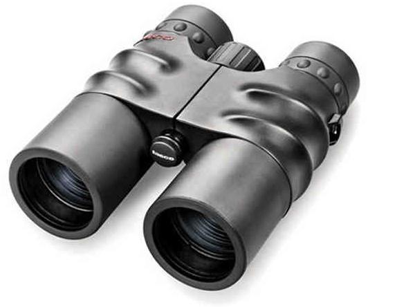 Tasco Essentials 10x42 Dürbün