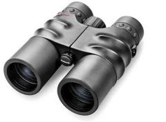 Tasco Essentials 10x42 Dürbün