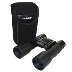 Tasco Essentials 16x32 Dürbün