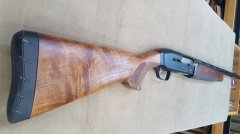 Browning Maxus Standart