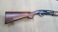 Browning Gold Fusion 20 Cal