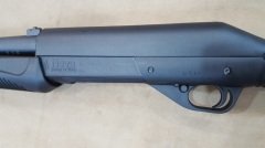 Benelli Nova Slug