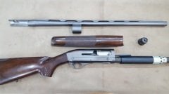 Winchester SX3 Field