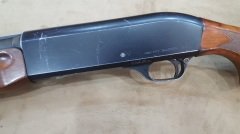 Benelli M1 Wood