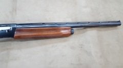 Remington 1100 Special