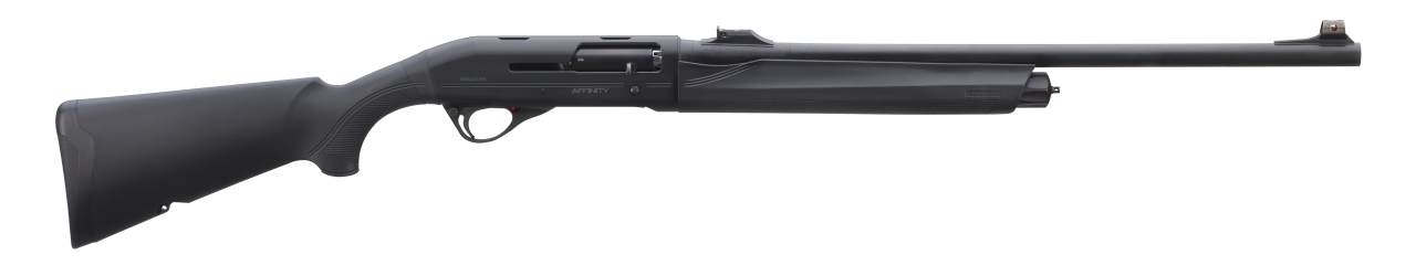 Franchi Affinity Slug
