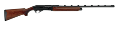 Franchi Affinity Wood  20 Cal 66 cm