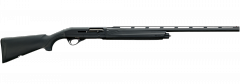 Franchi Affinity Sentetik 20 Cal 66 cm