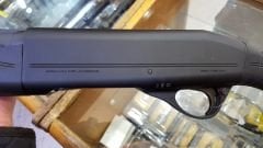 Franchi Affinity Sentetik 20 Cal 66 cm