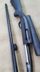 Remington 1187 Special Purpose