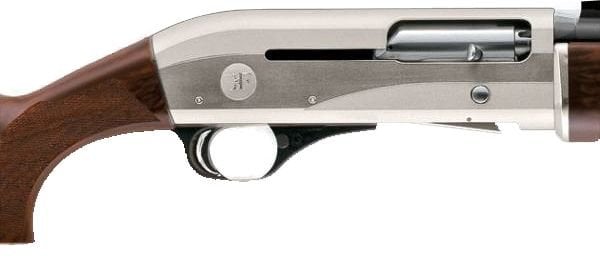 Franchi 720 Raptor 20 Cal.