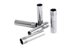 Fabarm Elos Deluxe AL 20 Cal
