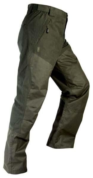 Hart Armotion Pantolon
