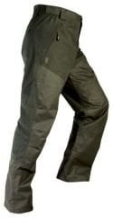 Hart Armotion Pantolon