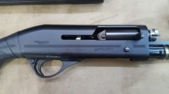 Franchi Affinity Syntetic