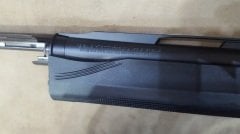 Franchi Affinity Syntetic