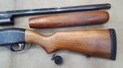 Baikal MP 153