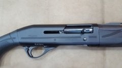 Franchi Affinity Sentetik 71 cm/2.EL