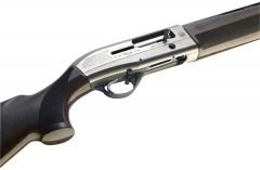 Beretta AL391 Light White 61 cm