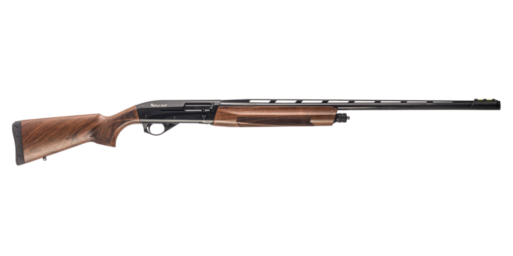 İmpala Plus Nero Ahşap 71 cm