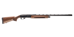 İmpala Plus Nero Ahşap 71 cm