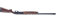 İmpala Plus Nero Ahşap 71 cm