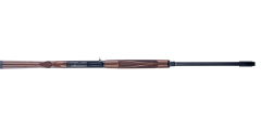 İmpala Plus Nero Ahşap 71 cm