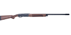 İmpala Plus Nero Ahşap 71 cm