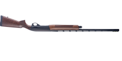 İmpala Plus Nero Ahşap 66 cm