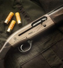Beretta A400 Xplor Action Kick Off 71 cm