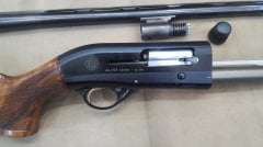 Beretta AL391 Urika 1