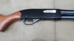 Winchester 1300 Defender