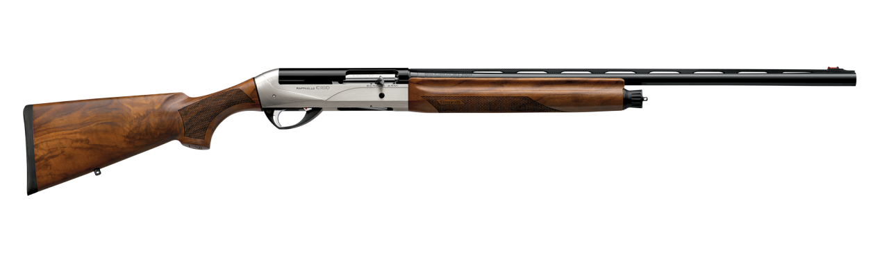 Benelli Rafaello Crio 71 cm