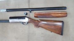 Benelli Raffaello Crio