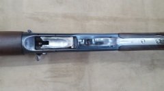Browning Auto 5 16 Cal.